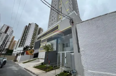 Apartamento para locação na vila oliveira em mogi das cruzes