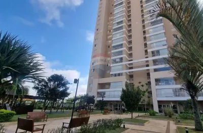 Apartamento com 2 quartos à venda na Rua Jardelina de Almeida Lopes, 907, Alto Ipiranga, Mogi das Cruzes