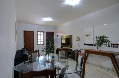 Casa a venda no Mogi moderno com 2 Dormitórios com suite, aréa verde e area gourmet com churrasqueira