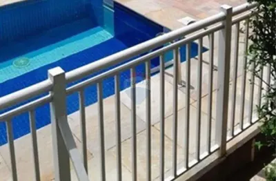 Lindo apartamento para locação - vita alto do ipiranga - mogi das cruzes