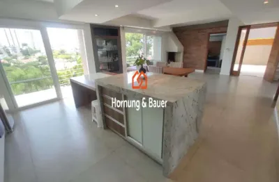 Excelente casa à venda no bairro vila nova em novo hamburgo, nos arredores da feevale.