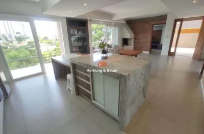 Excelente casa à venda no bairro vila nova em novo hamburgo, nos arredores da feevale.