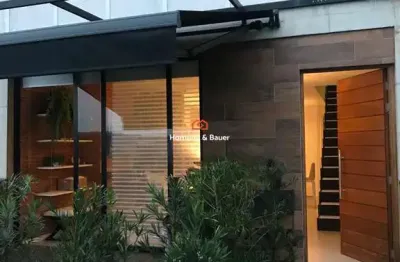 Casa com 2 quartos à venda na Rua Adão Ibirubá, 25, Bela Vista, Estância Velha