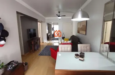 Lindo apartamento no bairro ideal em  novo hamburgo!