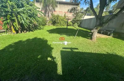 Terreno à venda em novo hamburgo, jardim mauá - ótima oportunidade!