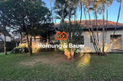Casa com 3 quartos à venda no Centro, Estância Velha 