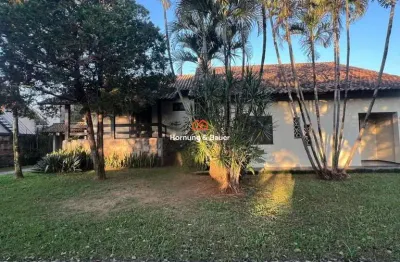 Casa com 3 quartos à venda na Rua Fagundes Varela, 519, Centro, Estância Velha