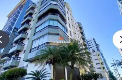 Apartamento com 3 quartos à venda na Rua Oswaldo Aranha, 427, Praia Grande, Torres