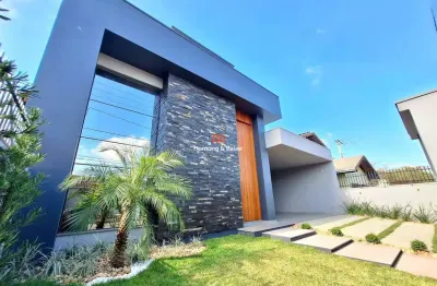 Casa plana com 3 dormitórios à venda no guarani em novo hamburgo.