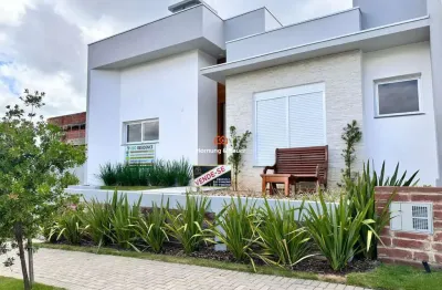 Casa com 3 quartos à venda na Bela Vista, Dois Irmãos 