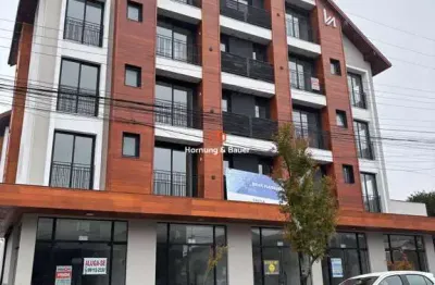 Belíssimo apartamento à venda no centro de gramado - beux gramado