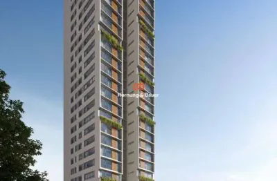 Allure residence - o mais novo lançamento da mosmann em novo hamburgo!!!