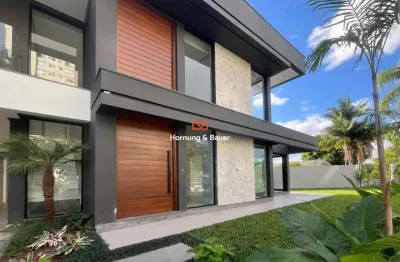 Casa à venda em novo hamburgo no bairro jardim mauá