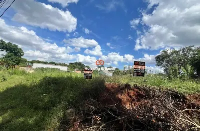 Terreno com área total 928,08m² à venda  em novo hamburgo no bairro boa saúde-ideal para construtores e investidores.