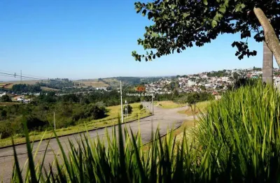 Terrenos à venda em campo bom no bairro quatro colônias - loteamento garten platz