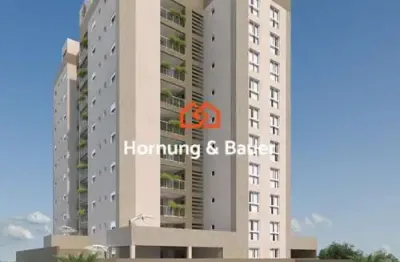Lançamento! apartamentos à venda em novo hamburgo, bairro rondônia - città siena residencial