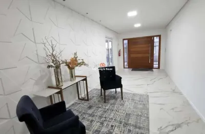 Apartamento com 3 quartos à venda no Centro, Campo Bom 