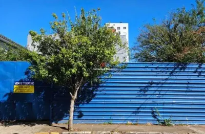 Terreno à venda no Centro, São Leopoldo 
