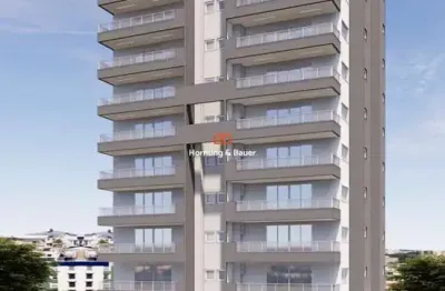 Apartamento com 3 quartos à venda na Rua Daltro Filho, Centro, Campo Bom