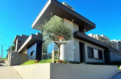 Casa de esquina à venda | 3 dormitórios | uma suíte | bairro bela vista | estância velha.