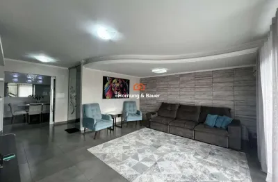 Casa à venda no bairro rincão dos ilhéus| estância velha| 3 dormitórios, um suíte| garagem fechada para 2 veículos lado a lado.