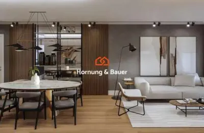 Lançamento no centro de são leopoldo! apartamentos à venda no residencial you