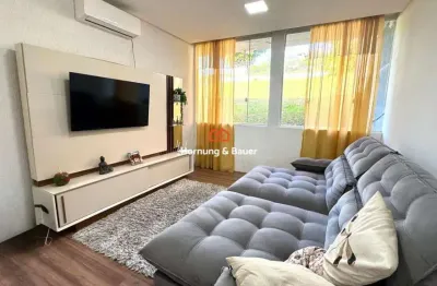 Casa à venda em campo bom no bairro imigrante norte!