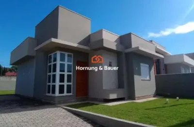 Casa à venda em sapiranga, são jacó - loteamento bella ville