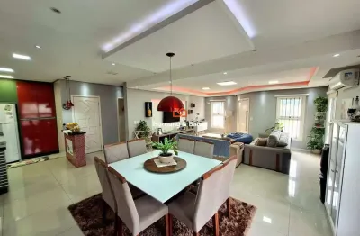 Casa com 3 dormitórios e suíte master à venda no bairro bela vista em estância velha.