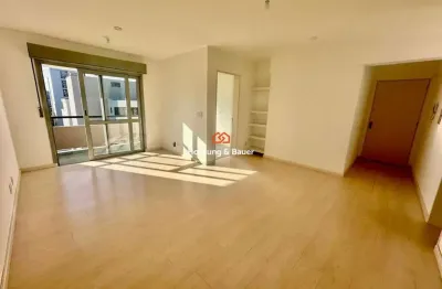 Apartamento - kitnet à venda no centro de novo hamburgo - edifício halley