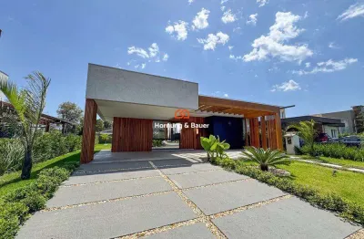 Casa à venda em torres - condomínio horizontal ocean side