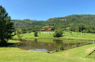 Excelente oportunidade no condomínio country village em novo hamburgo !