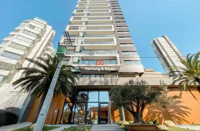 Excelente oportunidade! apartamento à venda no edifício vistamare - torres, predial