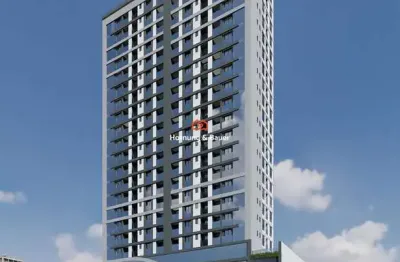 Lançamento! apartamentos à venda em porto belo, no bairro balneário perequê - residencial amós