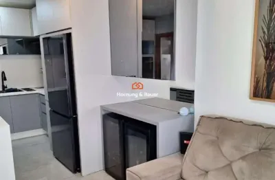 Casa em condomínio mobiliada à venda em novo hamburgo, rondônia - condomínio felicitá