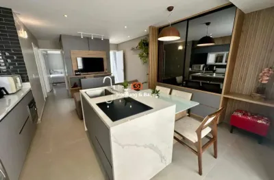 Casa em condomínio semimobiliada à venda | santo afonso, novo hamburgo | condomínio moradas do bosque