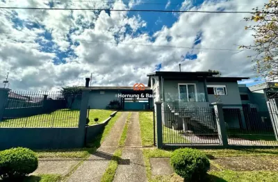 Excelente oportunidade! casa com piscina aquecida e placas solares em estância velha, encosta do sol! avalia imóvel de menor valor!