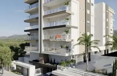 Excelente apartamento à venda em ivoti, vista alegre!