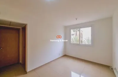 Apartamento à venda em novo hamburgo, liberdade - condomínio cine brasil!