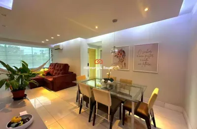 Apartamento com 2 quartos à venda na Rua Tiradentes, 74, Centro, Campo Bom