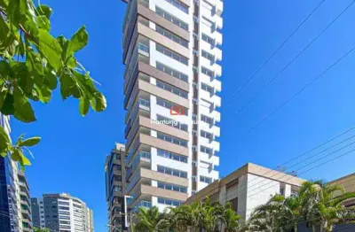 Excelente apartamento à venda em torres, praia grande - edifício di milano!