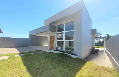 Casa com 3 quartos à venda na Rua Elpidio De Oliveira Bilhalva, 292, Centro, Campo Bom