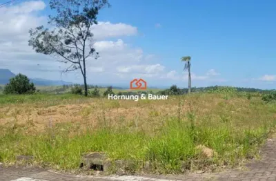 Terreno à venda na Rua Reinaldo Lauer, em frente , Jardim do Sol, Campo Bom