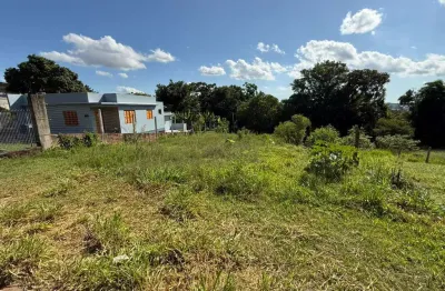 Lindo Terreno em Rua Coronel Jacob Kroeff Filho, Novo Hamburgo Rondônia