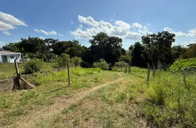 Terreno / Lote em Novo Hamburgo: Venda imperdível em Rondônia!