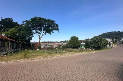 Terreno à venda em Estância Velha, Rincão dos Ilhéus - Oportunidade única!