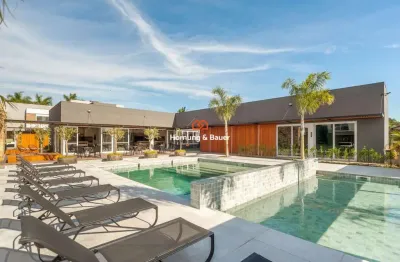 Belíssima casa à venda em são leopoldo no morro do espelho - condomínio las rocas!