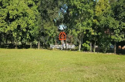 Chácara na estrada rs 240 na cidade capela de santana.