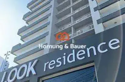 Apartamento à venda em são leopoldo no bairro morro do espelho - edifício look