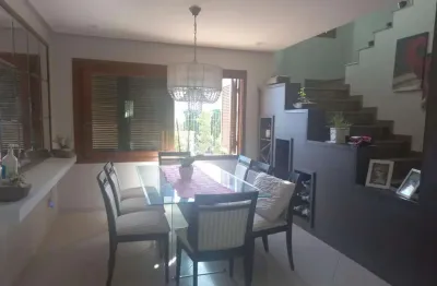 Casa com 3 quartos à venda no União, Estância Velha 